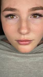 Extensii gene ULTRA BROWN BLACK by @did.denes 🤎#extensiigenemaro