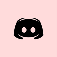 Check out our pink icons selection for the very best in unique or custom, handmade pieces from our digital shops. Discord Icon Pink Icon Character Art