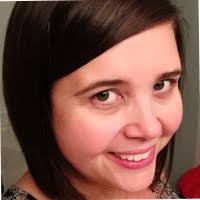 40+ "Suzanne Horton" profiles