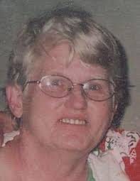 Racine Obituaries: May 2011