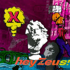 Yet, through all of the chaos, one thing is constant, music brings us together. X Albums Ranked Return Of Rock