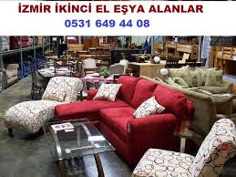 İkinci el mobilya arıyorum diyenler, ikinci el eşya alan yerler ve 2. 0531 649 44 08 Izmir Ikinci El Eski Esya Alim Satim By Ikinci El Koltuk Takimi Ikinci El Eski Esya Alim Medium