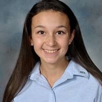 Congratulations to the Girls Tennis Team Members who were recently chosen  as The Nashua Telegraph All-Stars! #rollcards PLAYER OF THE YEAR