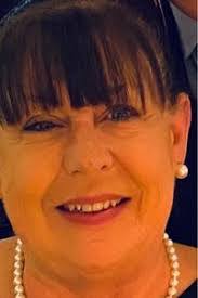 Dawn Devereaux's Instagram, Twitter & Facebook