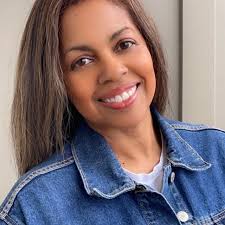 Terri Wise (@author_terriwise) • Instagram photos and videos