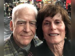 David Morrison Downing, Jr.'s Obituary