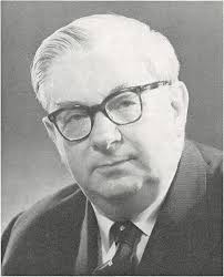 Statsgymnasiet Schneekloths Skole.Nr. 119. 1972