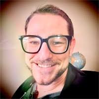 100+ "Nate Nathaniel" profiles