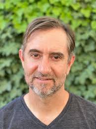 Instructors & Mentors — Stagecoach