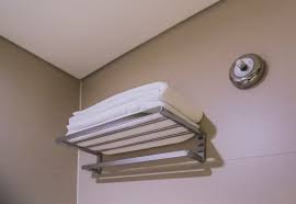 See more ideas about home diy, bathroom decor, diy home decor. Bathroom Shelf Ideas 15 Best Bathroom Shelves Decor Ideas