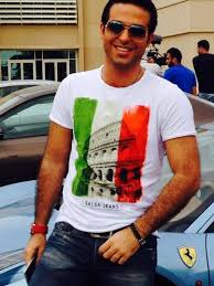 يذكر أن العرض تأليف أيمن بهجت قمر، ألحان محمد يحيى، عرائس بيتر سيشال، تدريب بلانكا لانا كوفونا، مهندس ديكور محمود سامى، ملابس هالة زهوى، مدير مسرح حسن… Ù…Ø­Ù…ÙˆØ¯ Ù†ØµØ± ÙŠÙ‚Ø¹ ÙÙŠ Ø£Ø³Ø± Ø§Ù„Ø­Ø±Ø§Ø¦Ø± Ù…Ø¬Ù„Ø© Ù‡ÙŠ