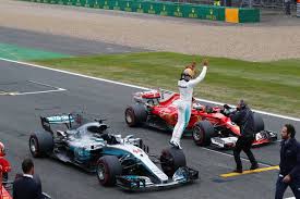 Questo è il video giusto, ricordati di. Risultati Formula 1 Di Oggi Vocabolo 1 2020 Gp Su Abu Dhabi