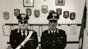 Image result for corrieri italiani
