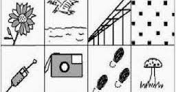 Gauslines Blog Archive Soal Psikotes Menggambar Pohon Nangka 90 Sketsa Gambar Pohon Nangka Dalam Psikotes Terlengkap Gambar Menggambar Orang Cara Menggambar