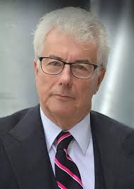 The Evening and the Morning: The Prequel to The Pillars of the Earth, A  Kingsbridge Novel (The Kingsbridge Novels Book 4) eBook : Follett, Ken:  Amazon.co.uk: Kindle Store