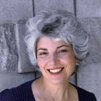 Lisa Nappi Email & Phone Number