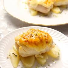 No hay un complemento tan versátil en la cocina como la mayonesa. Recetas De Cocina Con Mayonesa Platos Con Mayonesa