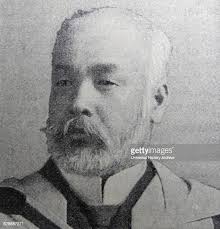 176,795 Ministers Of Cabinet Stock Photos, High-Res Pictures, and Images