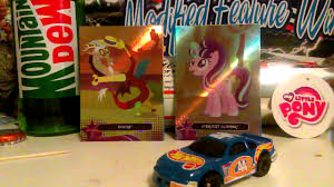 Someone from alpena posted a whisper, which reads guys with accents are so hot. Mcdonald S 1998 44 Hotwheels Nascar Diecast Unboxing Ep 16 And Review Tutorial Youtube