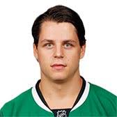 Browse 1,528 mattias janmark nylén stock photos and images available, or start a new. Mattias Janmark Player Profile Page Leftwinglock Com