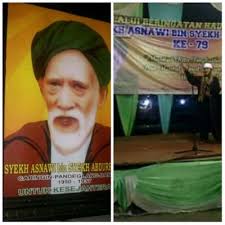 Abuya syar i ciomas banten free mp3 download. Kyai Haji Syari Ciomas Serang Banten Nusagates