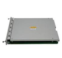 Bently Nevada 3500/92 Communication Gateway Module -used-