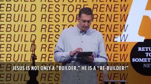 @fhcclt's video Tweet