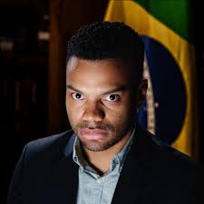 Lucas Matheus Schneid