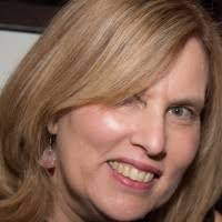 Southern Exteriors Email Format