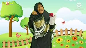 Mereka memang telah terbiasa menggunakan internet di hp untuk mendapatkan informasi gambar untuk dijadikan inspirasi. Bedah Tema Tema Alat Komunikasi Sub Tema Hp Handphone Oleh Ustadzah Daryanti Youtube