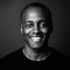 thankful #africa #higherlifefoundation #yyas2020