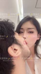 北京TS王恩琦