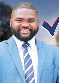 Suit Over Womack's School Board Win in the Hands of a Judge