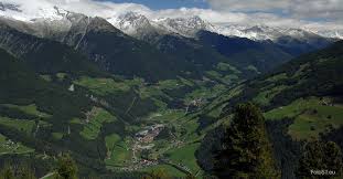Wichtigster wirtschaftssektor ist der tourismus. Urlaub Im Tauferer Ahrntal Sudtirol Unterkunfte Freizeittipps