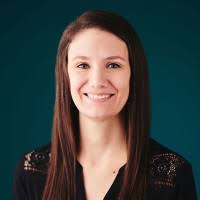 50+ "Ivy Hill" profiles