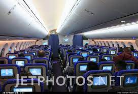 Check spelling or type a new query. B 2788 Boeing 787 8 Dreamliner China Southern Airlines Ruiqi Liang Jetphotos