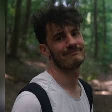 theinhouseagency #gbsbratislava #henkelslovensko