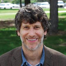 Welcome! New staff and new appointments