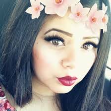 Lani Ramirez (barbiebabie562)