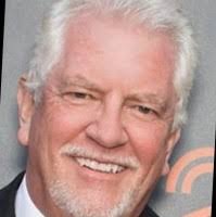 Alan Edmonds Email & Phone Number