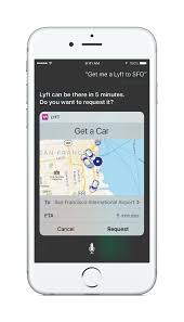 Apple Officially Releases Ios 10 Download Iclarified
