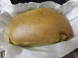 生酮抹茶蛋糕氣炸鍋by 禹夏 於此酮食 recipe recipes air fryer recipes food