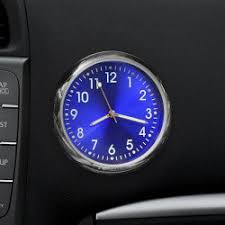Image result for часы в автомобиль
