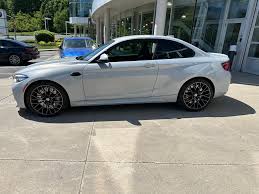 Image result for Hockenheim Silver 2021 M2