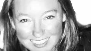 Fundraiser by Lisa Whiffen Supporter 2654464 : Running The Marathon to  support the Teenage Cancer Trust