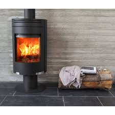 Retrouvez chez leroy merlin notre sélection de 24 produits, au prix le plus juste, sur un large choix de marques et de références, disponibles en magasin ou livrés rapidement à votre domicile. Poele A Bois Aduro 1 5 Noir 6 Kw Poele A Bois Bois Tour A Bois