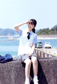 tsutsui ayame 筒井あやめ おしゃれまとめの人気アイデア pinterest 安 andy あやめ 女の子 可愛い女の子