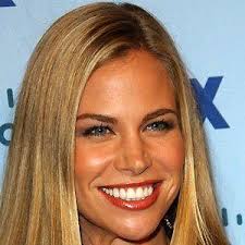 Maybe you would like to learn more about one of these? Brooke Burns Bio Family Trivia Famous Birthdays