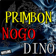 We did not find results for: Primbon Arah Nogo Dino Terbaru Dan Komplit Wa Ahlahaa Primbon Android Sovellukset Appagg