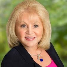 Amazon.com: Mari J. Frank: books, biography, latest update